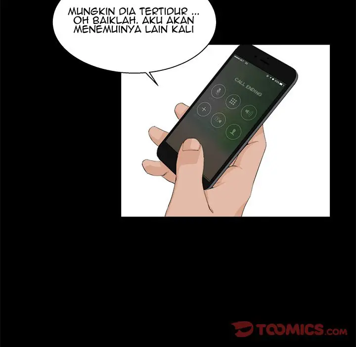 image-komik-the-inheritance-chapter-22-9/118