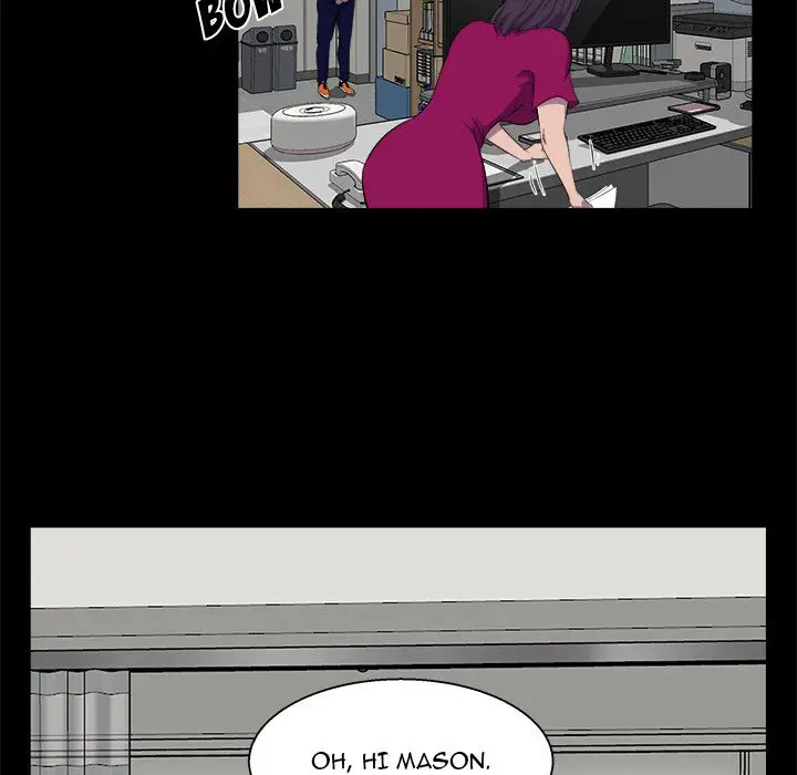 image-komik-the-inheritance-chapter-22-32/118