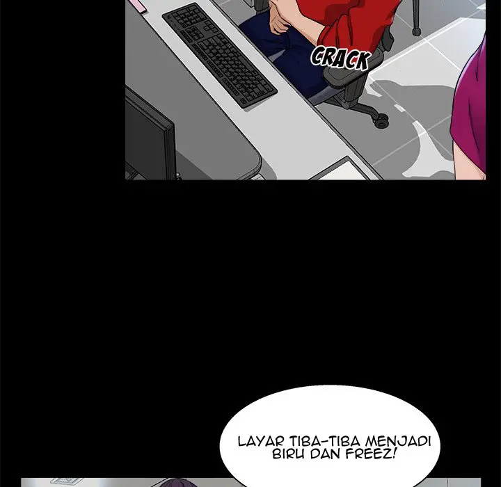 image-komik-the-inheritance-chapter-22-36/118