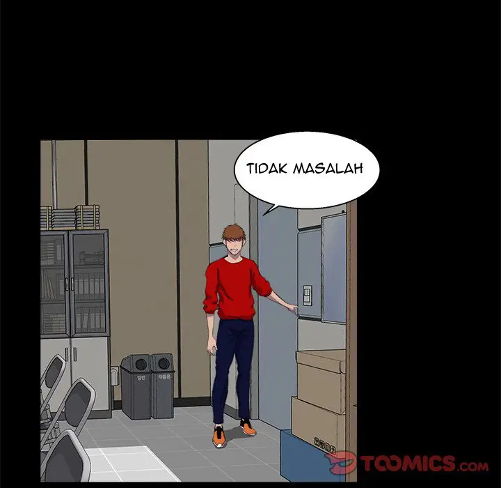 image-komik-the-inheritance-chapter-22-51/118