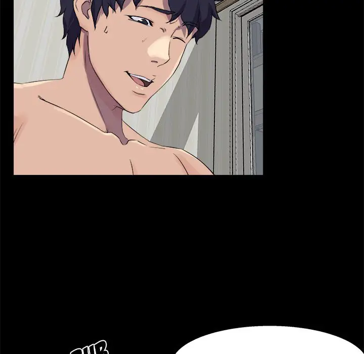 image-komik-the-inheritance-chapter-22-61/118