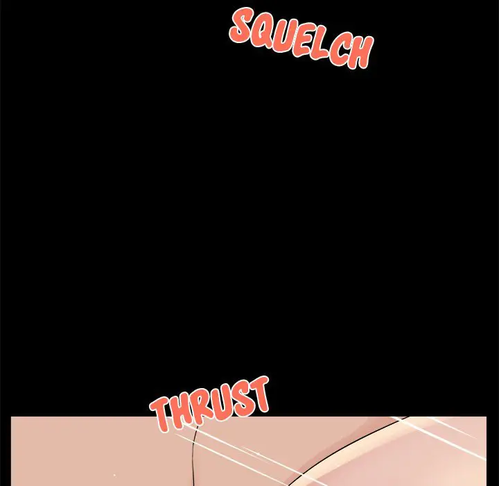 image-komik-the-inheritance-chapter-22-85/118