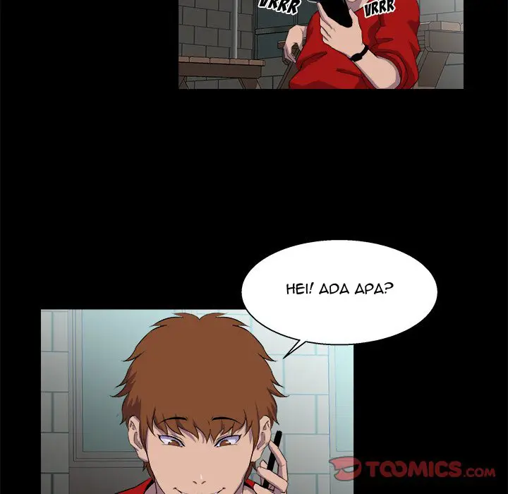 image-komik-the-inheritance-chapter-22-99/118