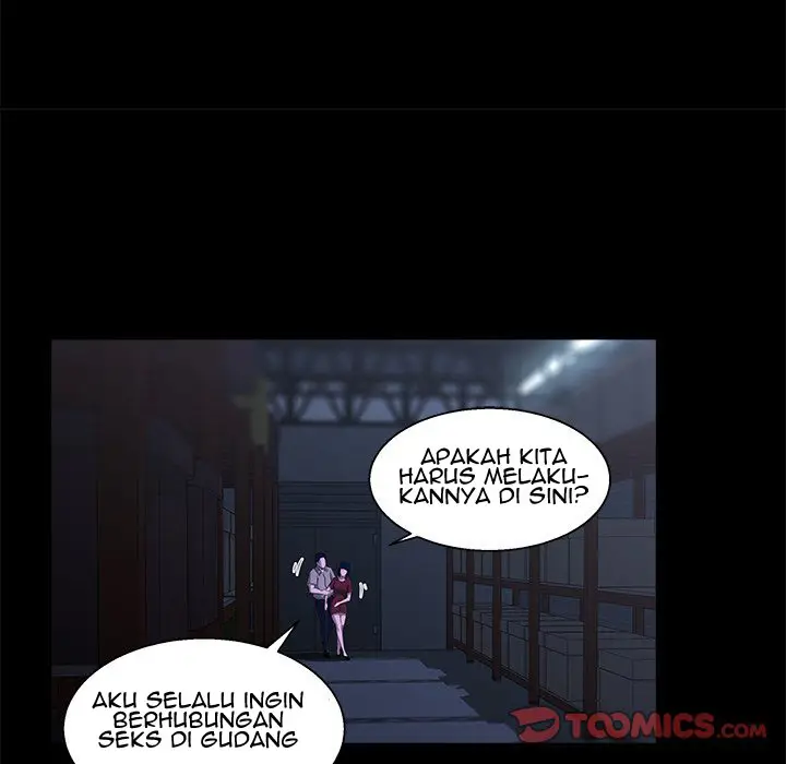 image-komik-the-inheritance-chapter-22-111/118