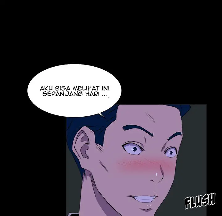 image-komik-the-inheritance-chapter-23-8/122