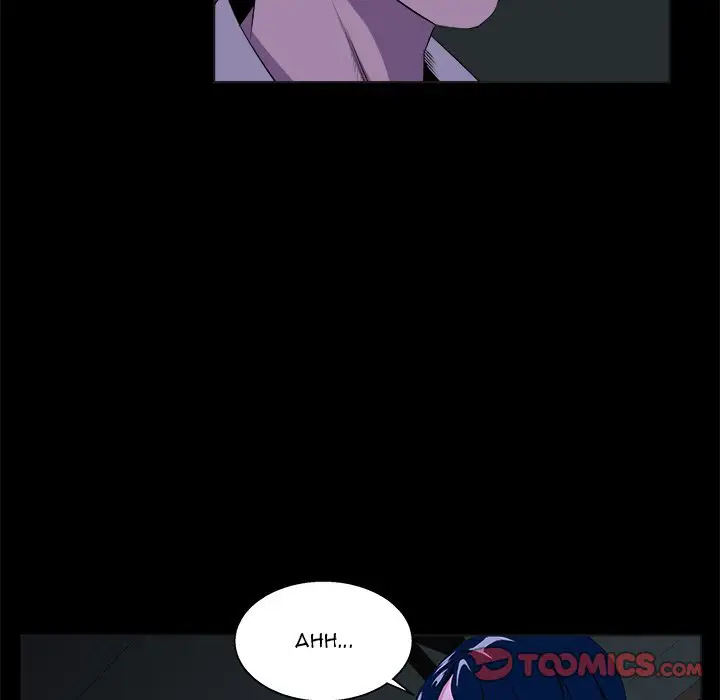 image-komik-the-inheritance-chapter-23-9/122