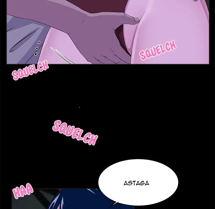 image-komik-the-inheritance-chapter-23-11/122