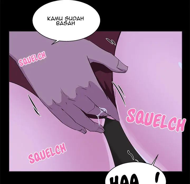 image-komik-the-inheritance-chapter-23-13/122