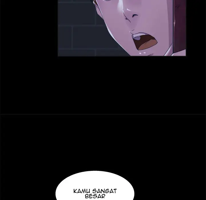 image-komik-the-inheritance-chapter-23-18/122