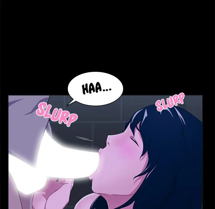 image-komik-the-inheritance-chapter-23-22/122