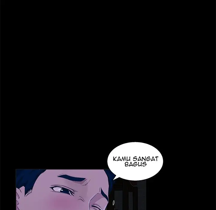 image-komik-the-inheritance-chapter-23-25/122