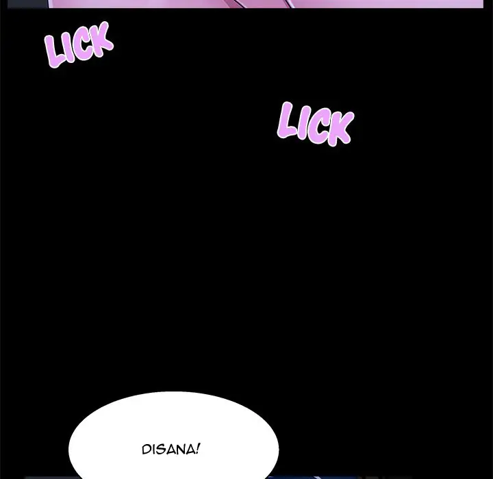 image-komik-the-inheritance-chapter-23-38/122