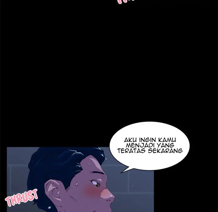 image-komik-the-inheritance-chapter-23-55/122
