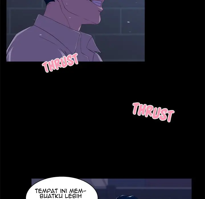 image-komik-the-inheritance-chapter-23-56/122