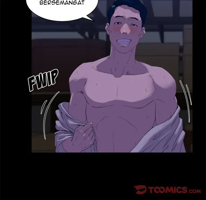 image-komik-the-inheritance-chapter-23-57/122