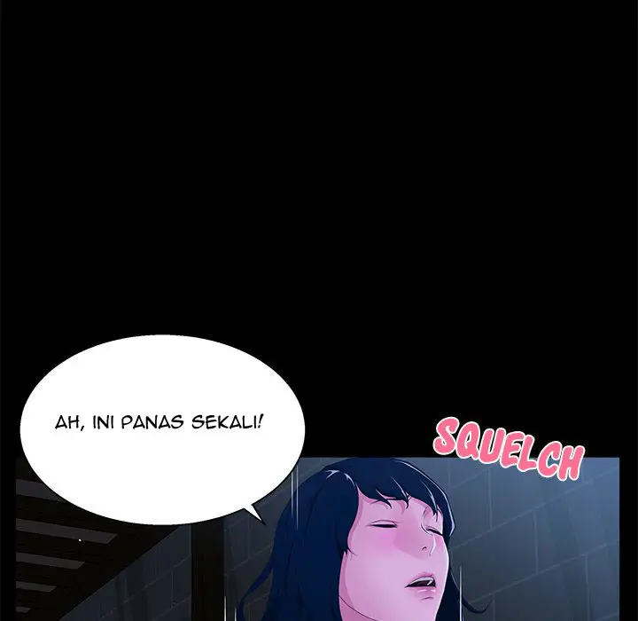 image-komik-the-inheritance-chapter-23-67/122