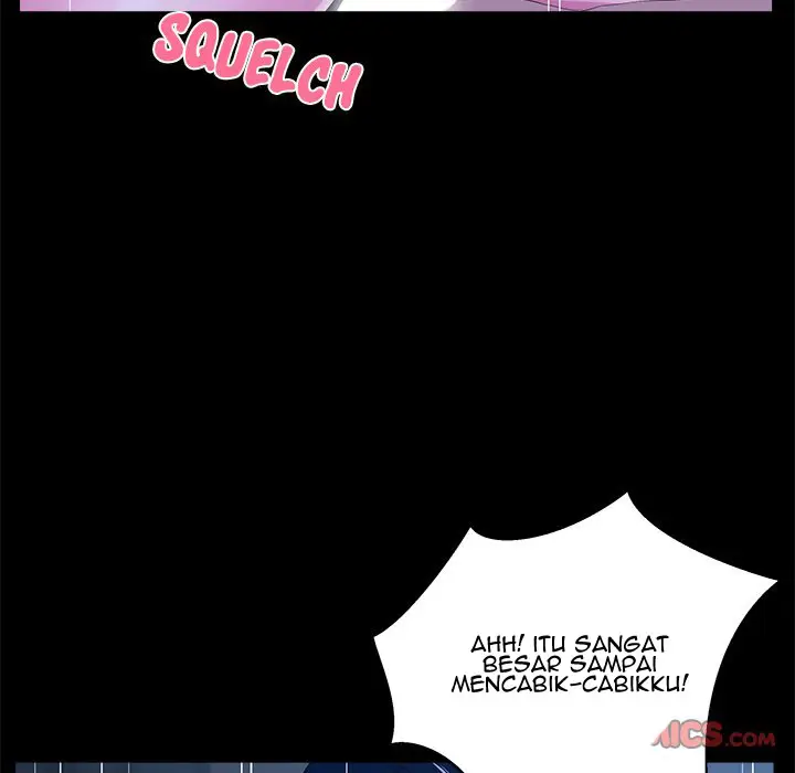 image-komik-the-inheritance-chapter-23-69/122