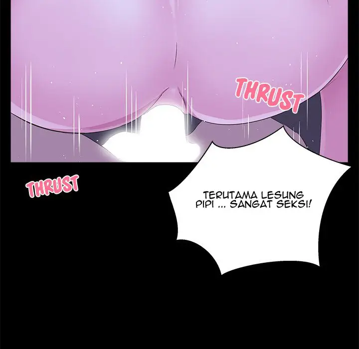 image-komik-the-inheritance-chapter-23-79/122