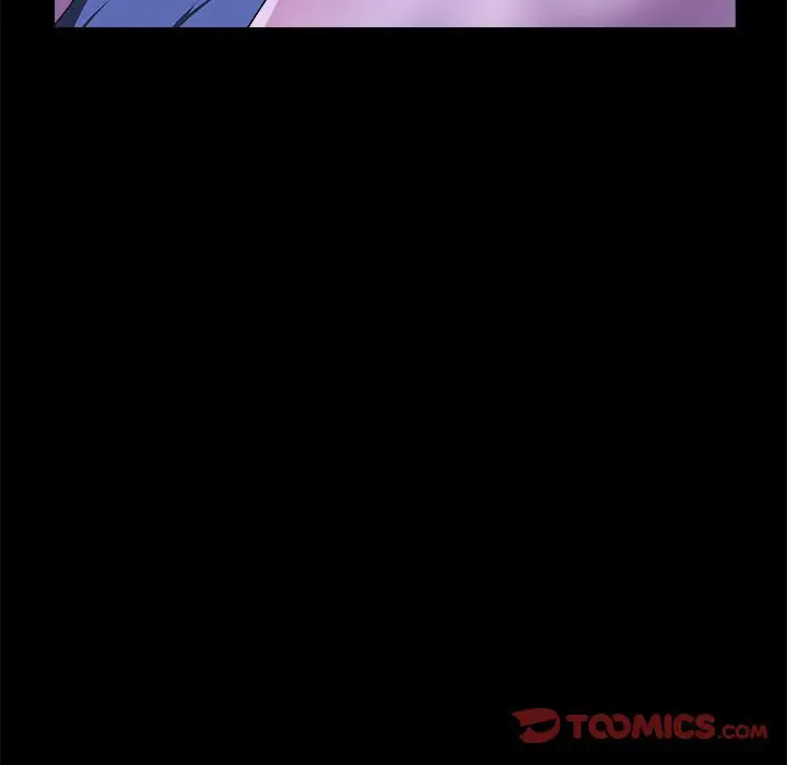 image-komik-the-inheritance-chapter-23-87/122