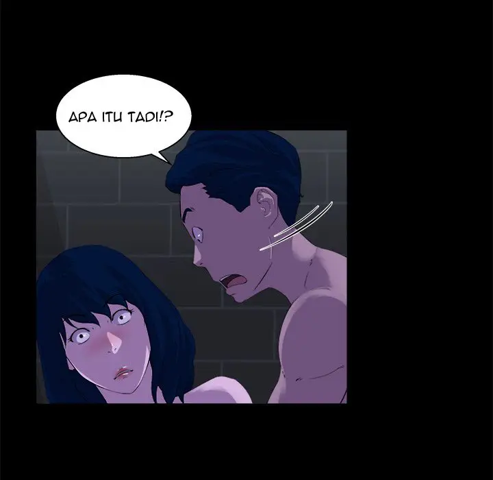 image-komik-the-inheritance-chapter-23-103/122