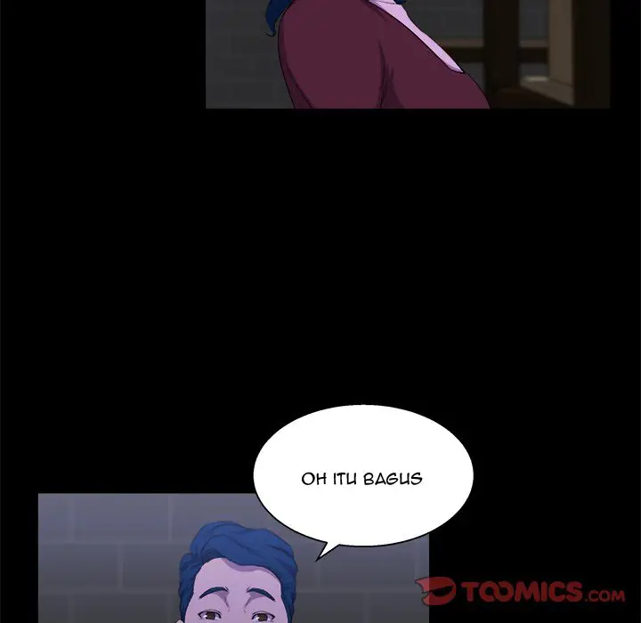 image-komik-the-inheritance-chapter-24-9/112