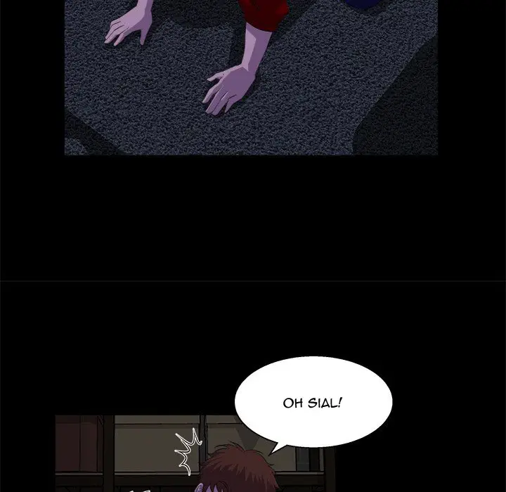 image-komik-the-inheritance-chapter-24-18/112