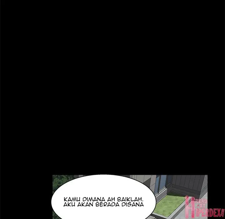 image-komik-the-inheritance-chapter-24-32/112
