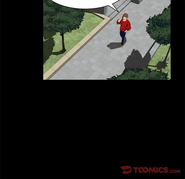 image-komik-the-inheritance-chapter-24-33/112