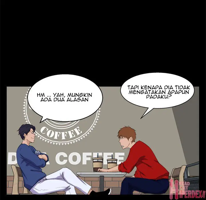 image-komik-the-inheritance-chapter-24-37/112