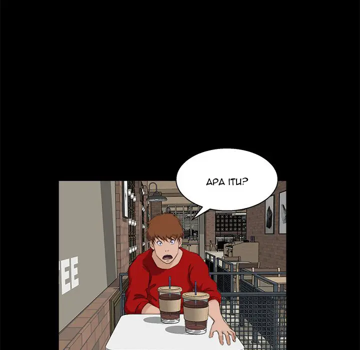 image-komik-the-inheritance-chapter-24-38/112
