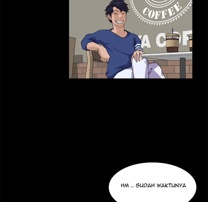 image-komik-the-inheritance-chapter-24-50/112