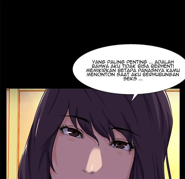image-komik-the-inheritance-chapter-24-73/112