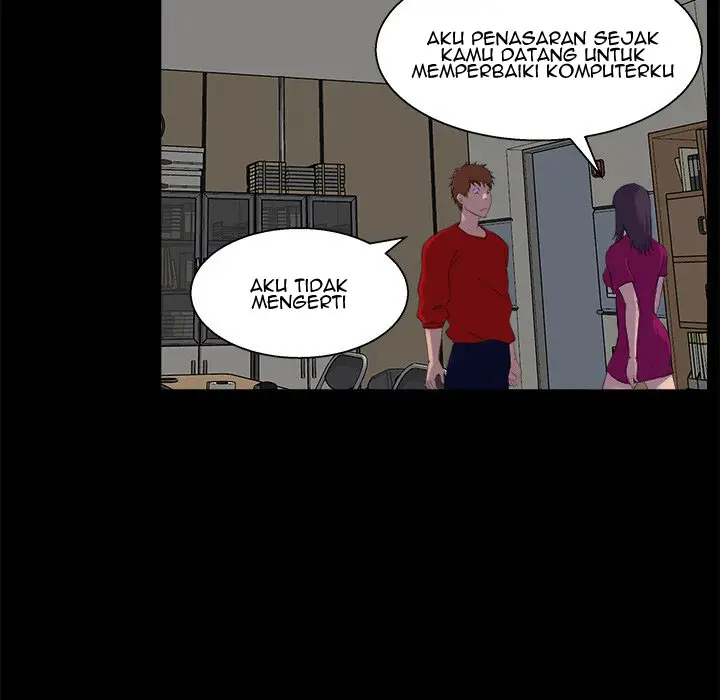 image-komik-the-inheritance-chapter-24-76/112