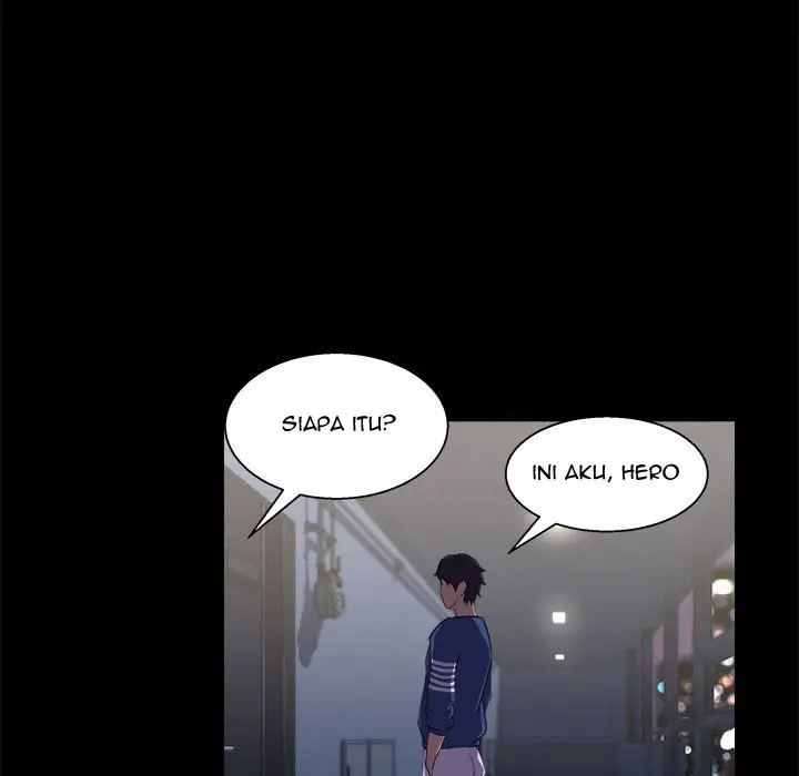 image-komik-the-inheritance-chapter-24-104/112