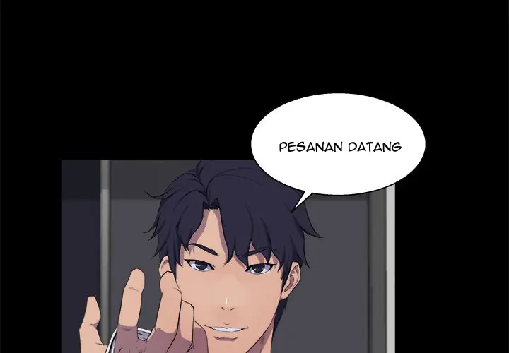 image-komik-the-inheritance-chapter-25-5/139