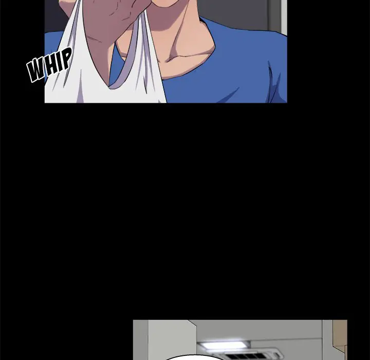 image-komik-the-inheritance-chapter-25-6/139