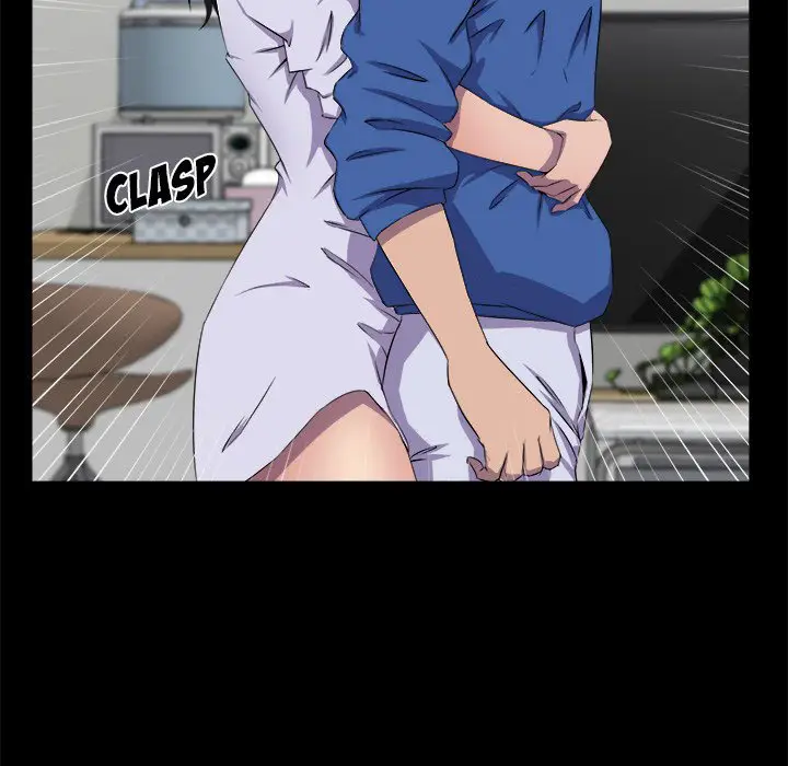 image-komik-the-inheritance-chapter-25-11/139