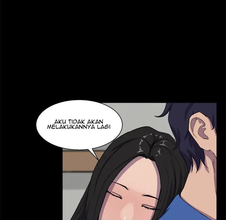 image-komik-the-inheritance-chapter-25-13/139