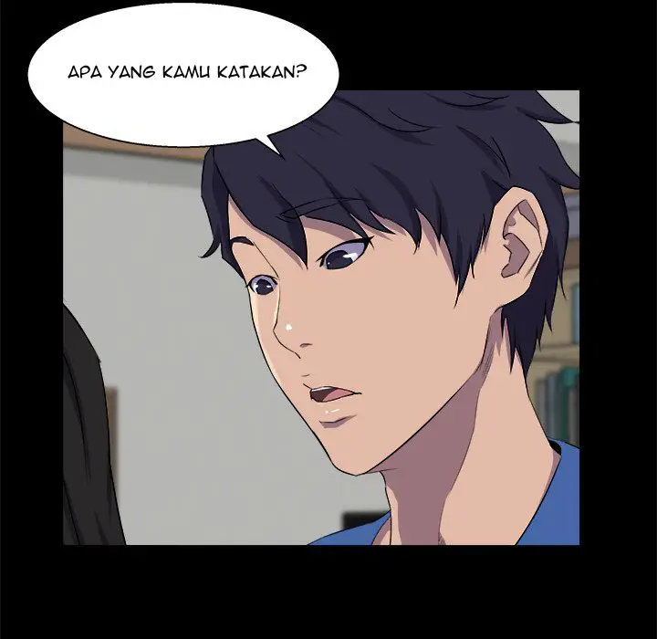 image-komik-the-inheritance-chapter-25-19/139