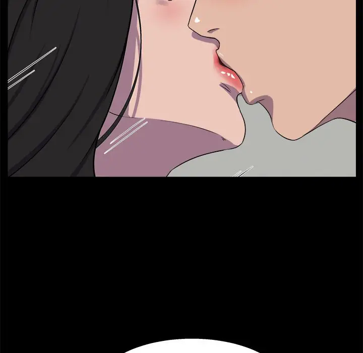 image-komik-the-inheritance-chapter-25-21/139