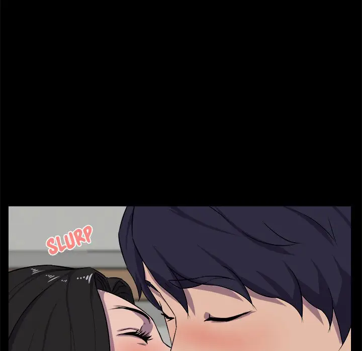 image-komik-the-inheritance-chapter-25-23/139