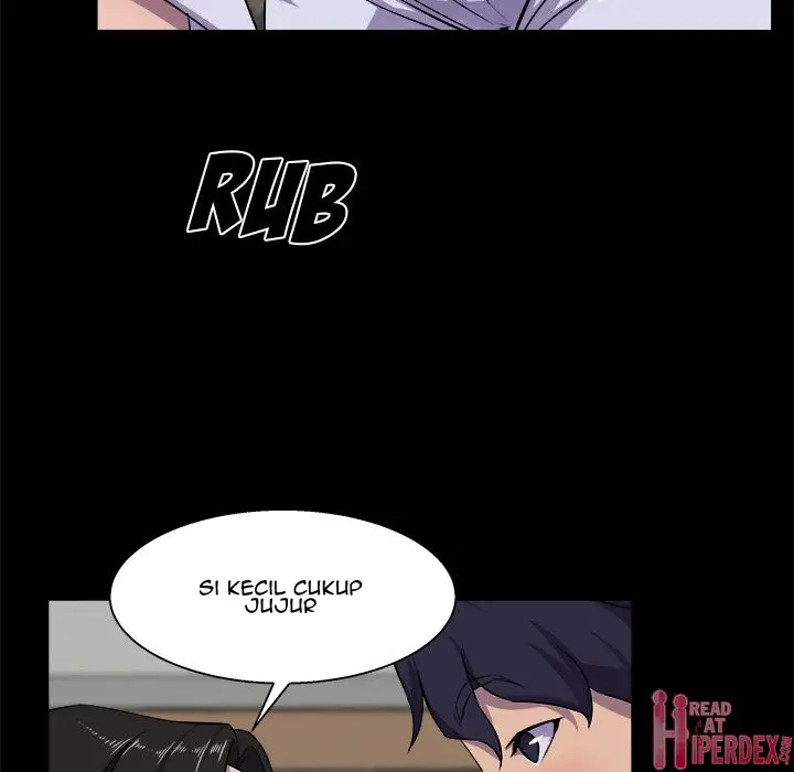 image-komik-the-inheritance-chapter-25-27/139