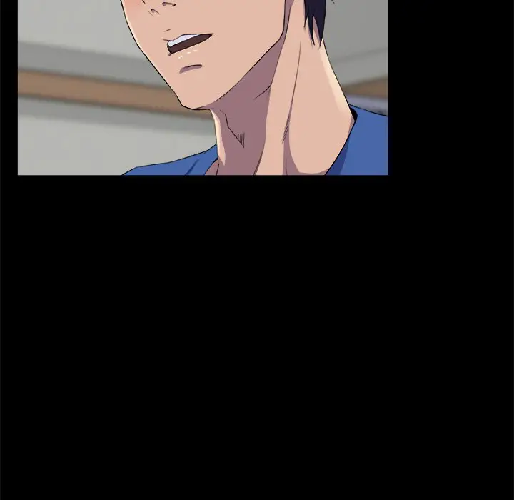 image-komik-the-inheritance-chapter-25-31/139