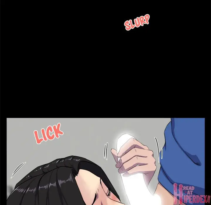 image-komik-the-inheritance-chapter-25-37/139