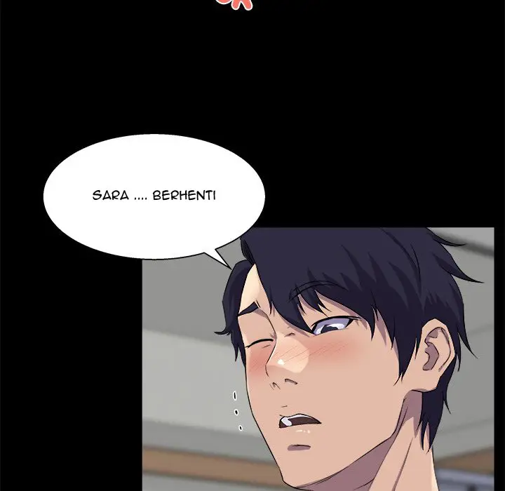 image-komik-the-inheritance-chapter-25-39/139