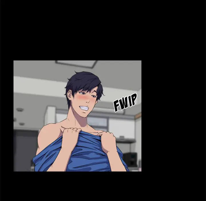 image-komik-the-inheritance-chapter-25-66/139