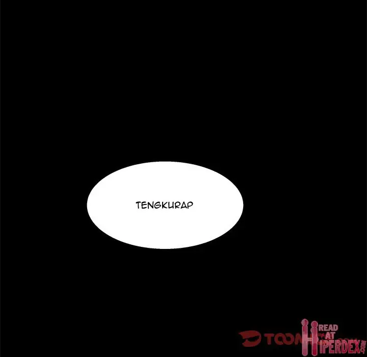 image-komik-the-inheritance-chapter-25-82/139