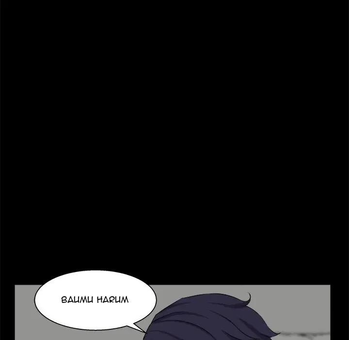 image-komik-the-inheritance-chapter-25-85/139