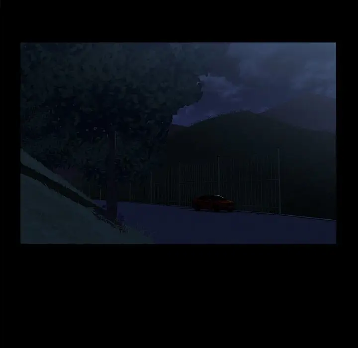 image-komik-the-inheritance-chapter-25-96/139