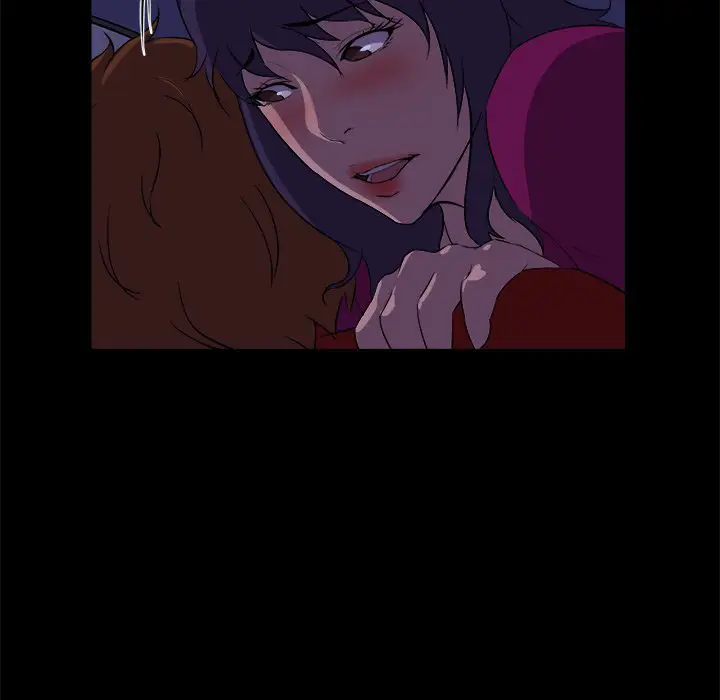 image-komik-the-inheritance-chapter-25-101/139